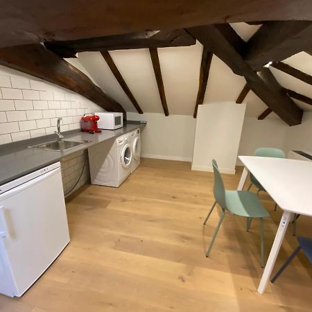 Albergue Turistico De Eugi エクステリア 写真